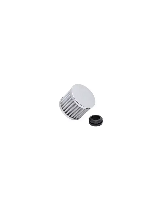 Vent Air Filter Offre Exclusive