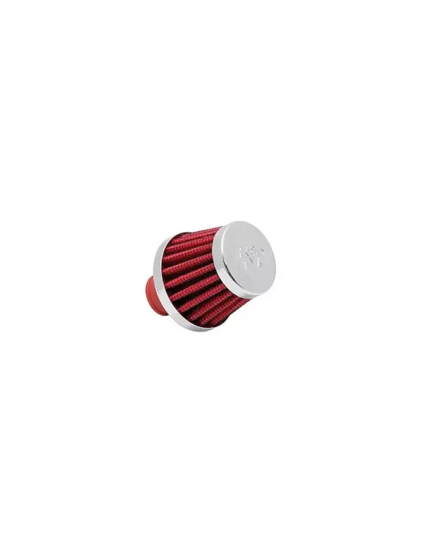 Vent Air Filter Multi Lingual Nouvel Arrivage