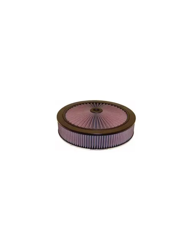 X-Stream Top Assembly Prix Choc