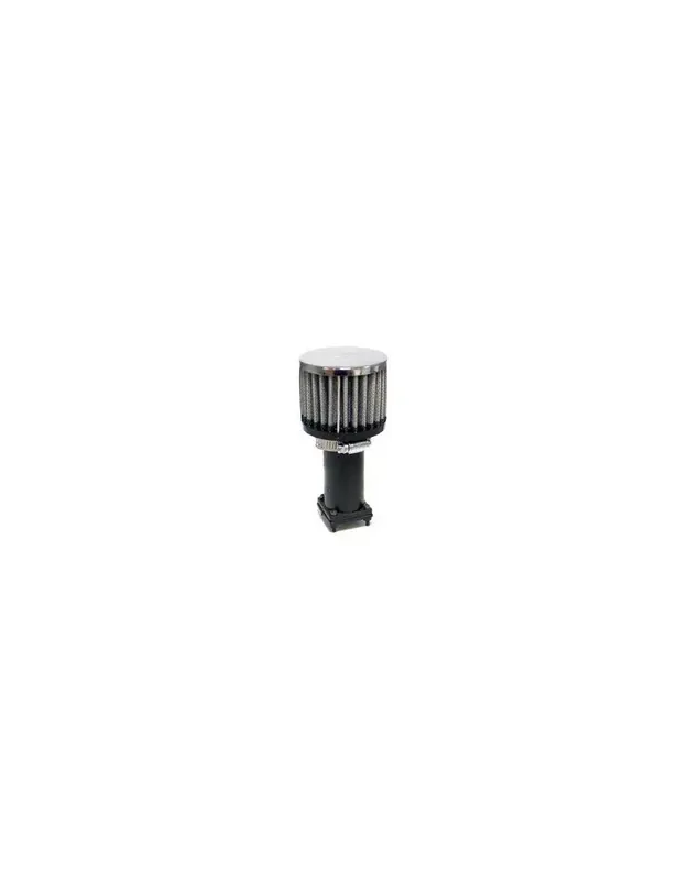 Vent Kit Seulement Aujourd&rsquo;hui