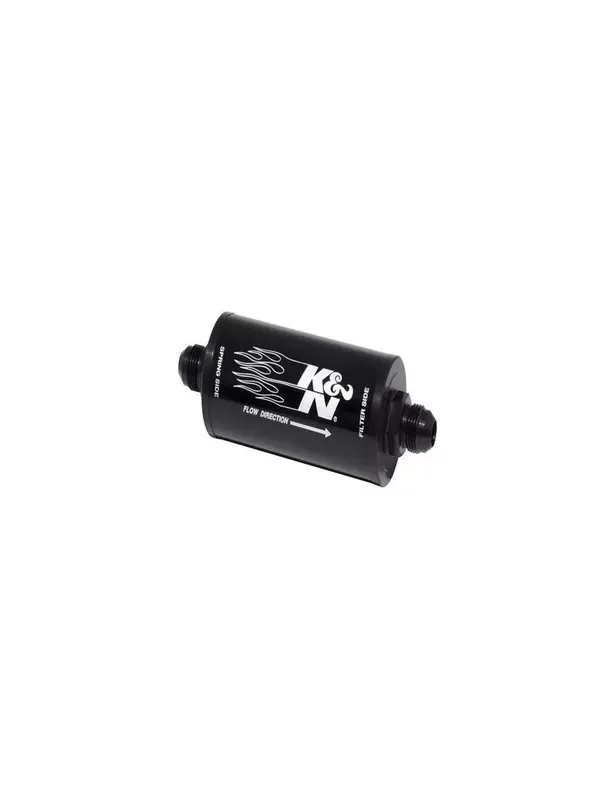 Authentique Fuel/Oil Filter
