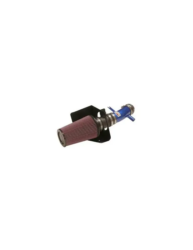 Achat Immédiat Performance Intake Kit