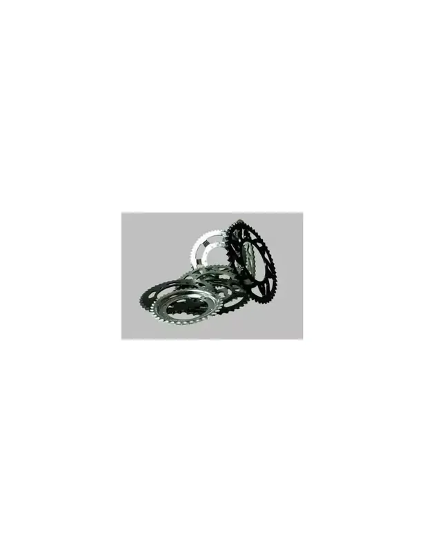 1100.S Multistrada'07/08 45 525 Petit Prix