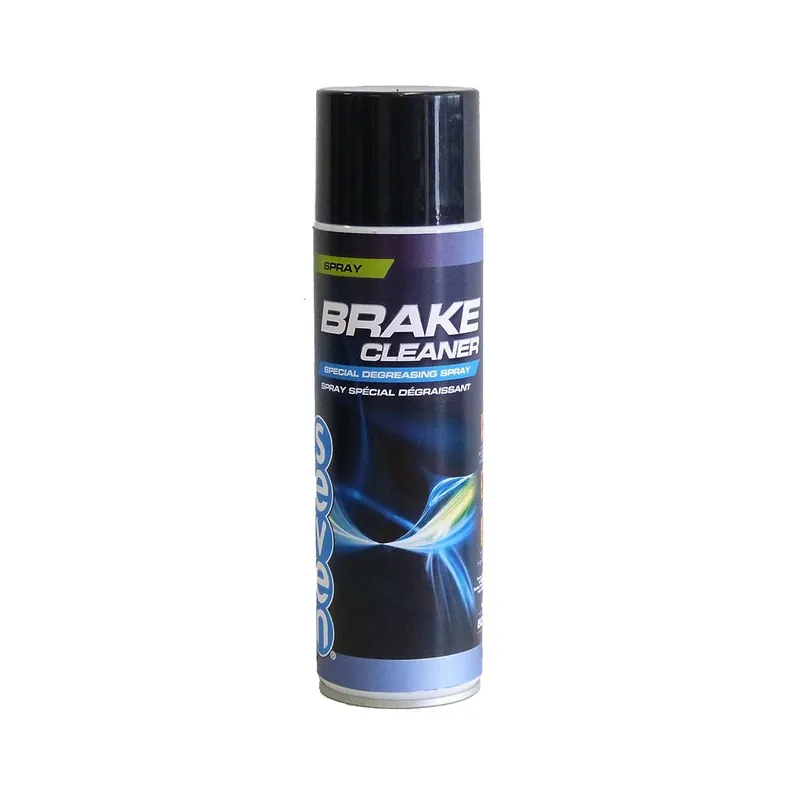 Dégraissant SEVEN BRAKE CLEANER – 500ML Commander Maintenant
