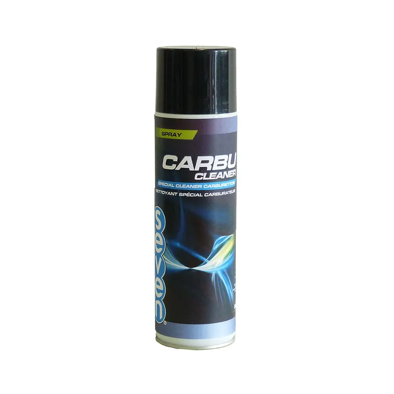Nouvel Arrivage Nettoyant carburateur SEVEN CARBU CLEANER – 500ML