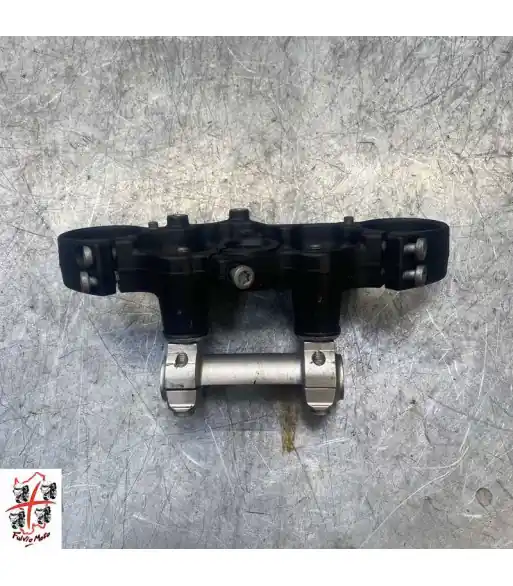 Té de fourche Supérieur KTM SM 990 – 2012 Produit De Marque