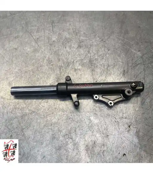 Achetez Aujourd&rsquo;hui Tube de fourche Droit YAMAHA X-MAX 250 – 2008