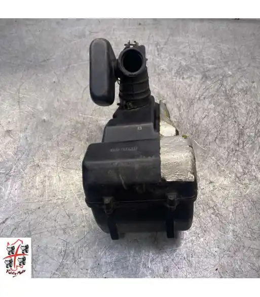 Boitier filtre à air YAMAHA TDR – 1996 Retour Gratuit