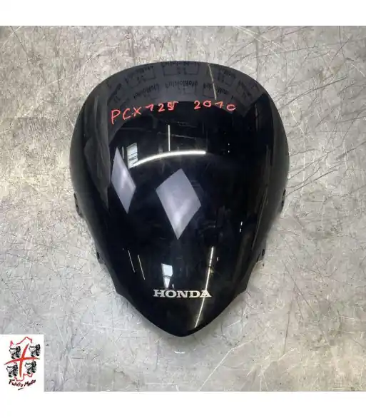 Bulle HONDA PCX 125 – 2010-2013 Nouvel Arrivage