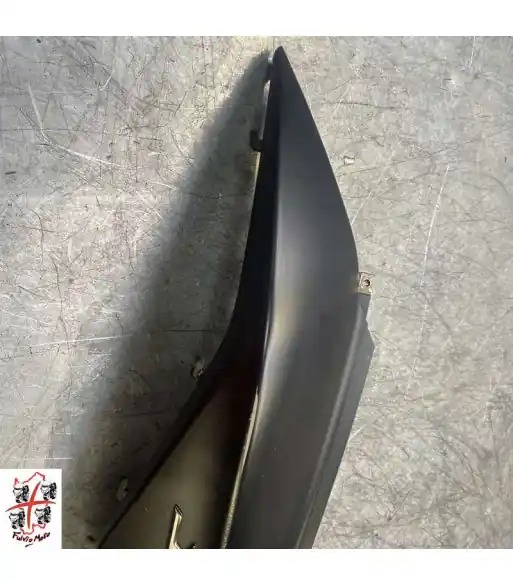 Flanc de selle Droit – Gauche SYM JET 50 – 2024 Achat Immédiat