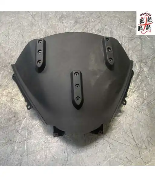 Support bulle PIAGGIO MP3 500 – 2015 Achetez Aujourd&rsquo;hui