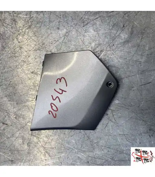 Cache fusible Droit PIAGGIO MP3 500 – 2015 Acheter Direct