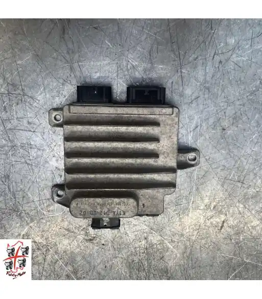 Boitier CDI HONDA PCX 125 – 2022 Commander Maintenant
