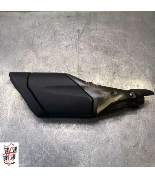 Silencieux HONDA CB 1000 R – 2024 Bon Marché
