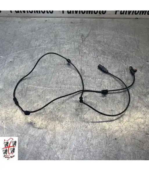 Seulement Aujourd&rsquo;hui Capteur ABS HONDA CB 1000 R – 2024