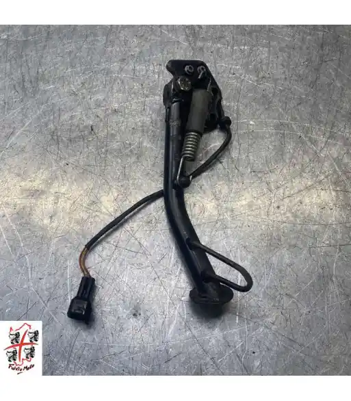 Vente Directe Béquille KTM DUKE 125 – 2014