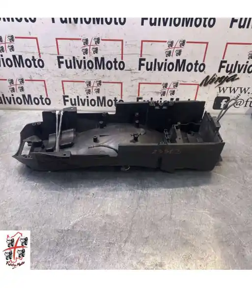 Acheter En Ligne Support sous selle KTM SM 990 – 2017