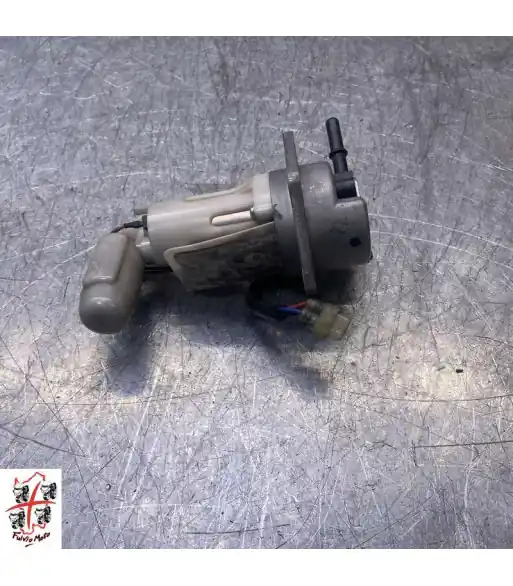 Acheter Direct Pompe à essence KAWASAKI ER6 – 2007