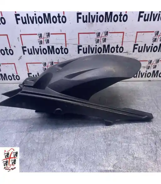Soldes Lèche-roue YAMAHA FAZER 600 – 2004