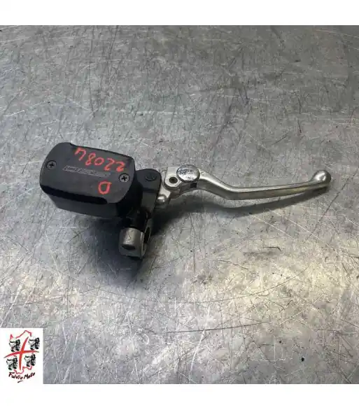 Authentique Maître-cylindre de frein Avant YAMAHA T-MAX 530 – 2017