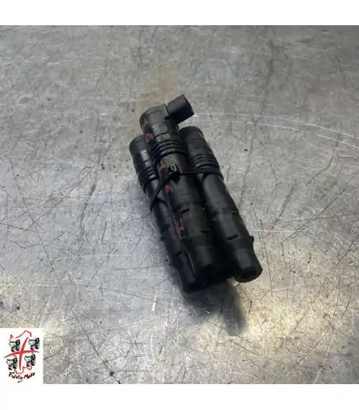 Bobine allumage KAWASAKI GTR 1400 – 2009 Commander Maintenant