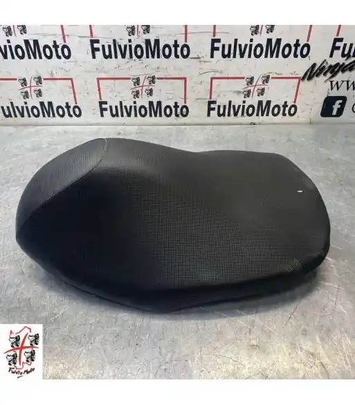 Prix Bas Selle MBK NITRO 50 – 2002