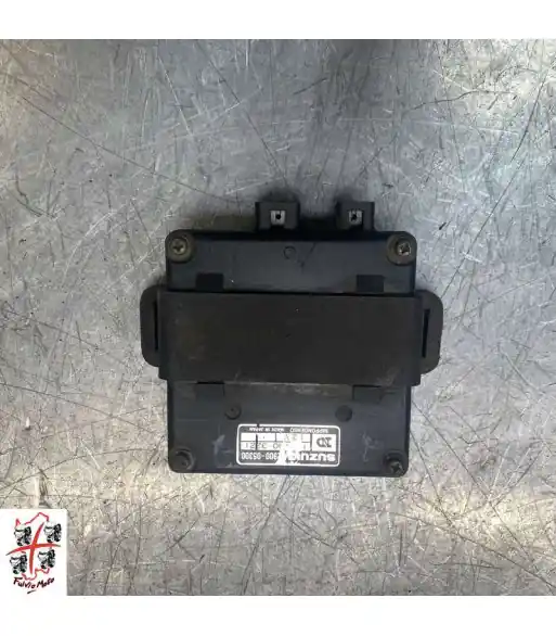 Affaire À Saisir Boitier CDI SUZUKI GN 125 – 1996