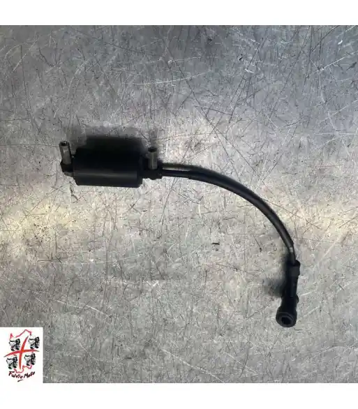 Bobine allumage SUZUKI GN 125 – 1996 Seulement Aujourd&rsquo;hui