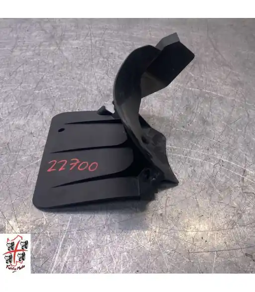 Soldes Lèche-roue YAMAHA X-MAX 125 – 2025