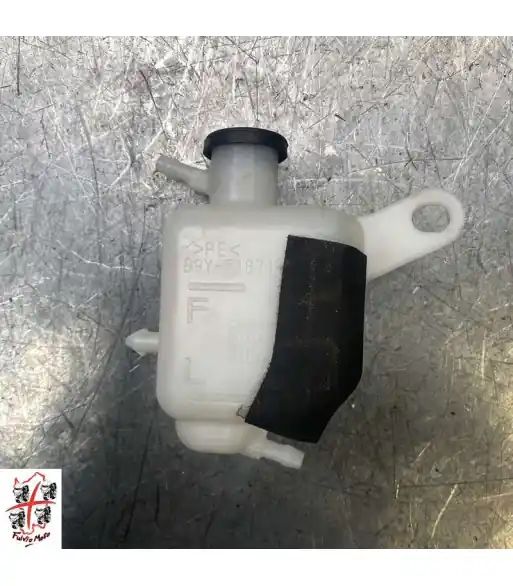 Vase d'expension YAMAHA X-MAX 125 – 2025 Seulement Aujourd&rsquo;hui