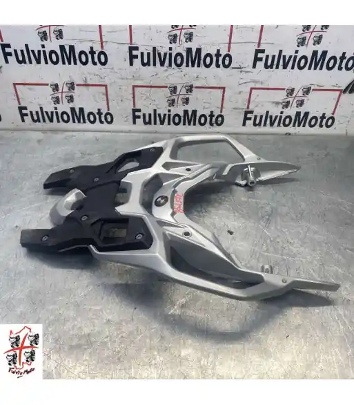 Barre maintien passager BMW S1000XR – 2017 Marque
