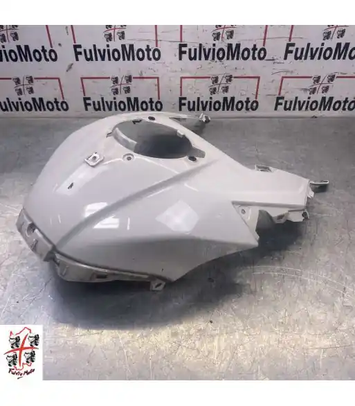 Couvre réservoir BMW S1000XR – 2017 Solde