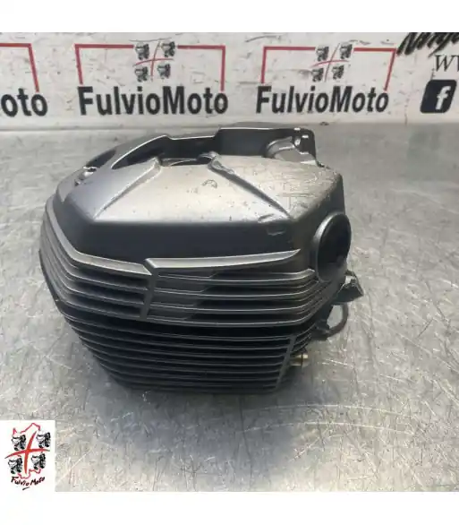 Culasse BMW NINE T PURE – 2021 Promotion Saisonnière