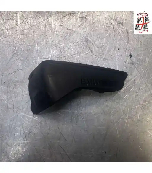 Usine Directe Carénage Gauche BMW NINE T PURE – 2021