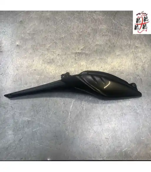 Achat Immédiat Flanc de selle Droit HONDA CB 600 – 2007