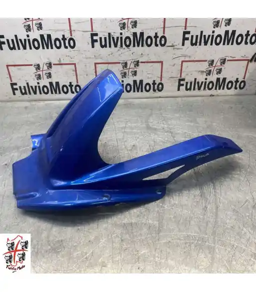 Soldes Lèche-roue KAWASAKI ER6 – 2006-2008