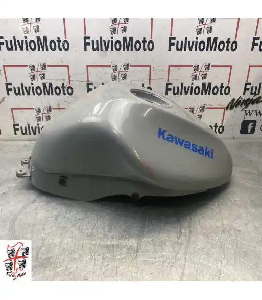 Réservoir KAWASAKI ER6 – 2006-2008 Certifié