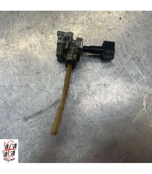 Authentique Robinet essence SUZUKI BANDIT 1200 – 2005