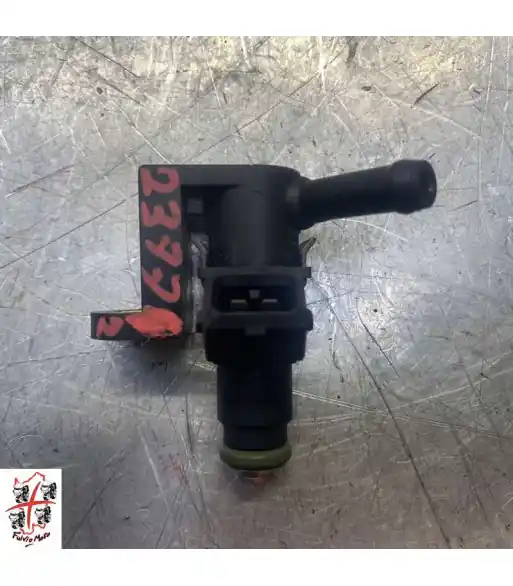 Injecteur JORDON TY 50 – 2022 Prix Bas