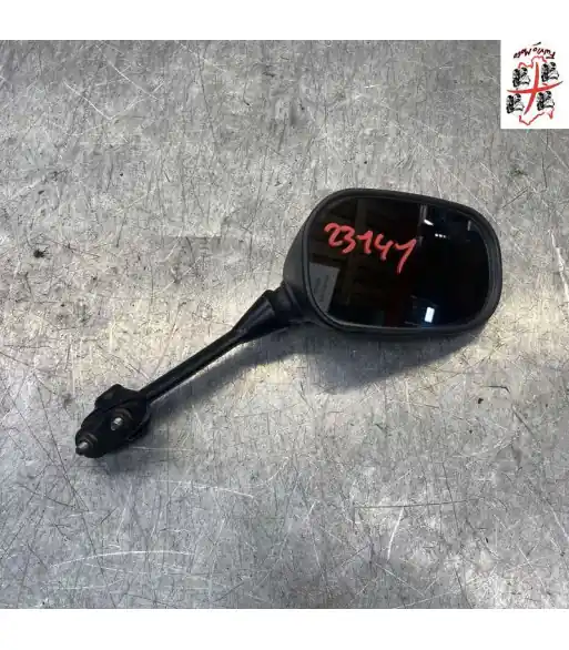 Rétroviseur Droit KAWASAKI ER6 – 2006-2008 Meilleur Choix