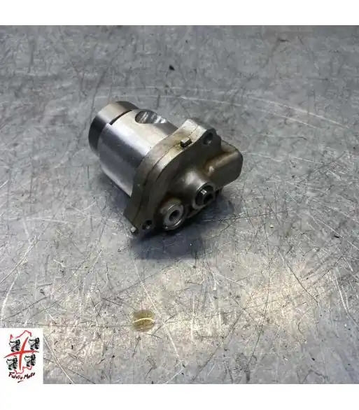 Acheter Direct Pompe à huile KAWASAKI ER6 – 2006-2008