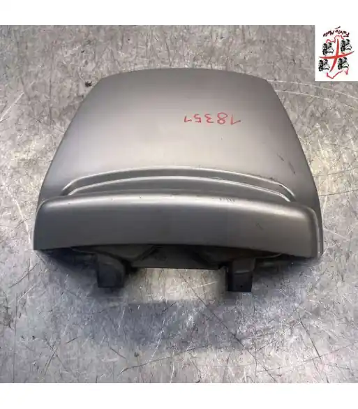 Vente Flash Jonction PIAGGIO X9 125 – 2001