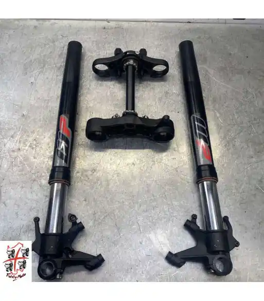 Fourche KTM SUPER DUKE 1290 – 2017 Prix Réduit