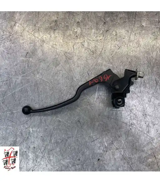 Super Prix Commande d'embrayage SUZUKI SV 650 – 2016-2026