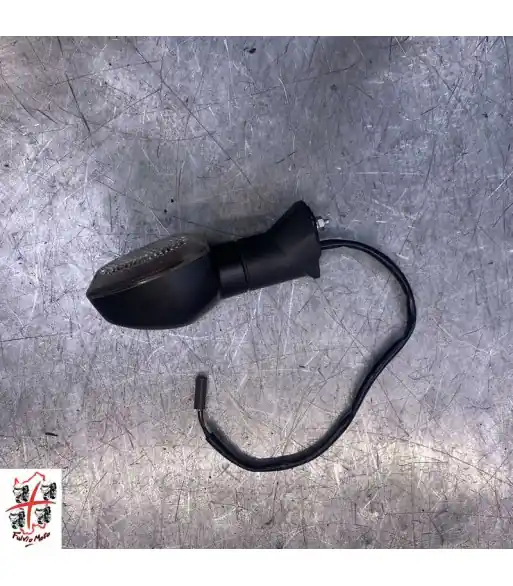 Clignotant SUZUKI SV 650 – 2016-2026 Prix Promo