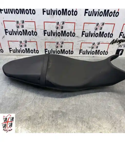 Selle SUZUKI SV 650 – 2016-2026 Acheter Direct