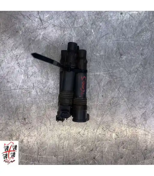Bon Marché Bobine allumage KAWASAKI Z750 – 2004 – 2006