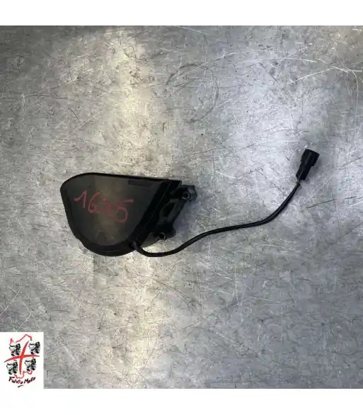 Bon Marché Carter pignon de boite KAWASAKI Z750 – 2004 – 2006
