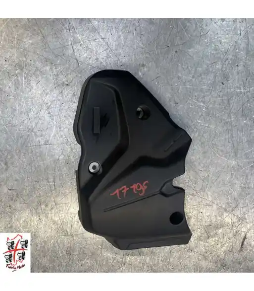 Carter pignon de boite SUZUKI BANDIT 650 – 2009-2015 Commander Vite
