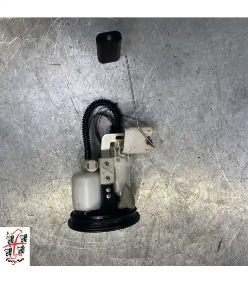Vente Flash Pompe à essence BMW f900r – 2022